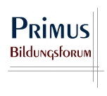(c) Primus-bildungsforum.de
